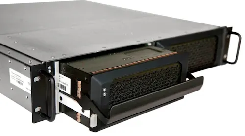 Us Military Rack Computer Army chooses rugged laptop computers and removable disk drives from ...