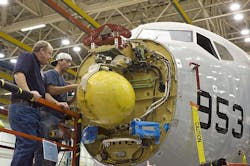 Poseidon Radar 3 March 2023 6400cdbc4010a Poseidon Radar 3 March 2023 6400cdbc4010a