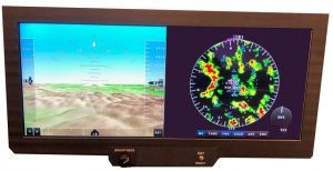 Proto Logic 6 March 2023