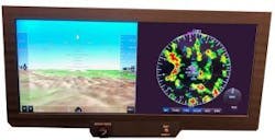 Proto Logic 6 March 2023 64010a68a9c13 Proto Logic 6 March 2023 64010a68a9c13