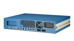 Rgs 8805 Gc 1 Rgs 8805 Gc 1