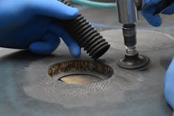 Scarf Practice1 63cb17a0a94fa 641890567b39e Scarf Practice1 63cb17a0a94fa 641890567b39e