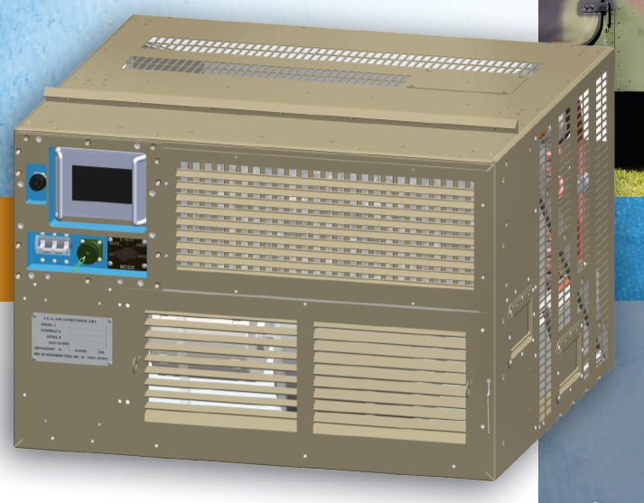 Screen Shot 2023 03 16 At 12 07 13 Pm