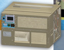 Screen Shot 2023 03 16 At 12 07 13 Pm 64133eda41b21 Screen Shot 2023 03 16 At 12 07 13 Pm 64133eda41b21