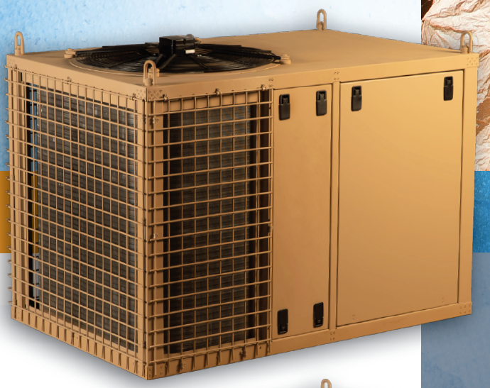 Screen Shot 2023 03 16 At 12 09 39 Pm