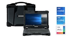 Screen Shot 2023 03 27 At 3 17 53 Pm 6421ebe90047c Screen Shot 2023 03 27 At 3 17 53 Pm 6421ebe90047c