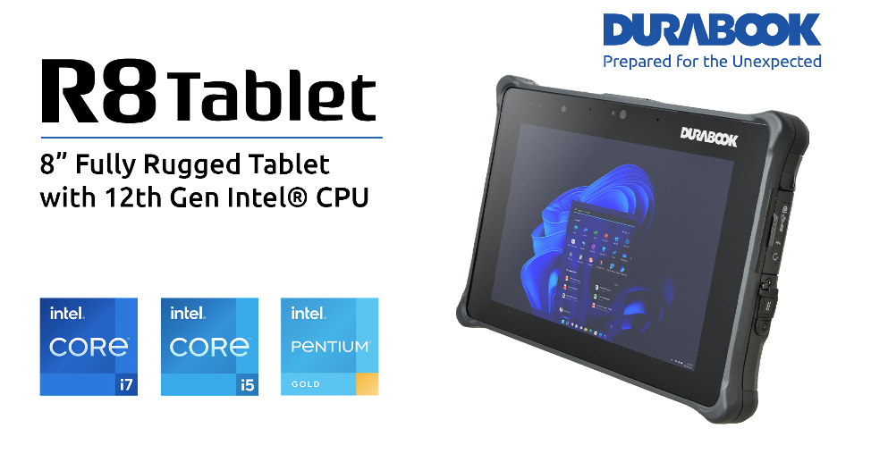 Screen Shot 2023 03 27 At 3 21 47 Pm