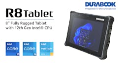 Screen Shot 2023 03 27 At 3 21 47 Pm 6421ecd448ee7 Screen Shot 2023 03 27 At 3 21 47 Pm 6421ecd448ee7