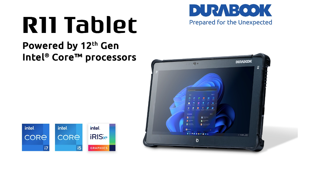 Screen Shot 2023 03 28 At 11 58 23 Am