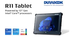 Screen Shot 2023 03 28 At 11 58 23 Am 64230ea8b528f Screen Shot 2023 03 28 At 11 58 23 Am 64230ea8b528f