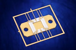 Strat Edge 16 March 2023 6413129fed856 Strat Edge 16 March 2023 6413129fed856