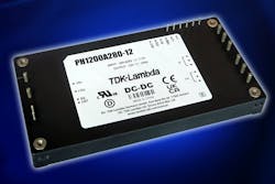 Tdk 13 March 2023 6409de6d2c62d Tdk 13 March 2023 6409de6d2c62d