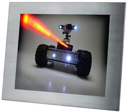 Tru Vue 29 March 2023 6422fdb9646da Tru Vue 29 March 2023 6422fdb9646da