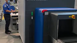 Tsa Checkpoint 2 March 2023