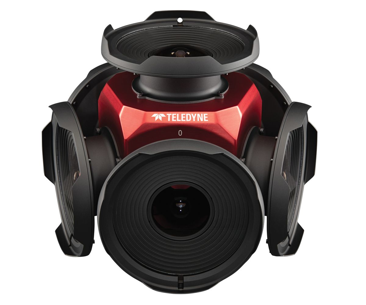 Teledyne Flir 30 March 2023 642431bb3e2bc