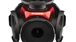 Teledyne Flir 30 March 2023
