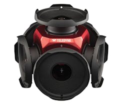 Teledyne Flir 30 March 2023 642431bb3e2bc Teledyne Flir 30 March 2023 642431bb3e2bc