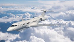 Thinkom 640f6c2bbd845 Thinkom 640f6c2bbd845