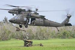 Uh 60 M 14 March 2023 640f76120695f Uh 60 M 14 March 2023 640f76120695f