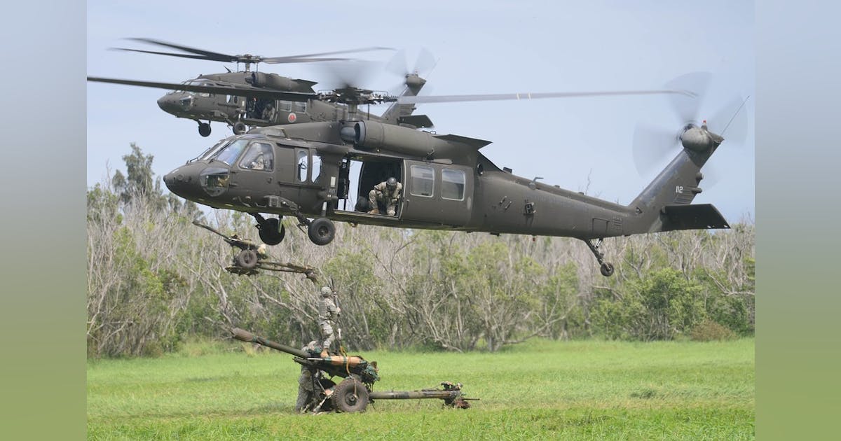 blackhawk helicopter<br>