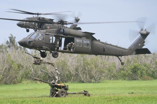 uh 60