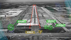 Universal Avionics