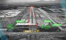 Universal Avionics 63ffbef22bdd5 Universal Avionics 63ffbef22bdd5