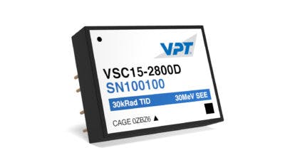 Vsc15 2800 D 400x225