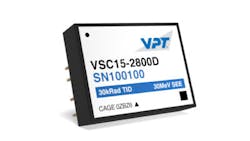 Vsc15 2800 D 400x225 640758bf44b49 Vsc15 2800 D 400x225 640758bf44b49