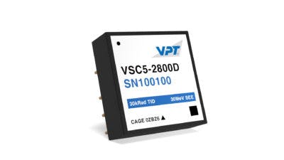Vsc5 2800 D 400x225