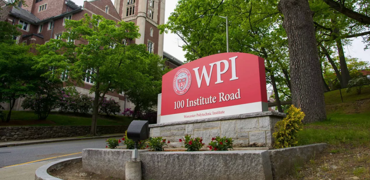 Wpi