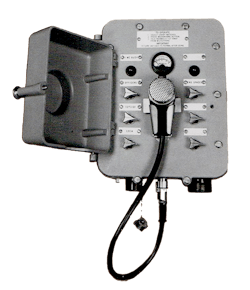 Wvn 8 March 2023 Wvn 8 March 2023