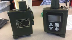 Bio Sensor 6 March 2023