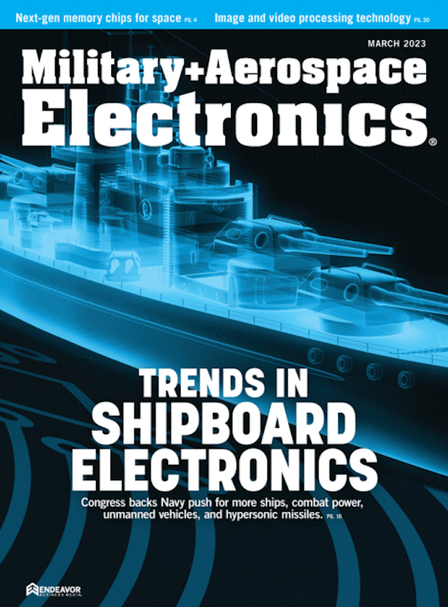 Volume 34, Issue 3 cover image