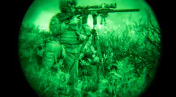 Digital Night Vision 21 March 2023
