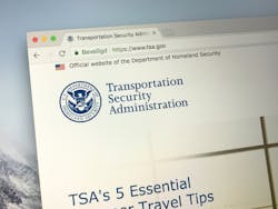 Photo 119094257 © Jarretera | Dreamstime.com Photo 119094257 © Jarretera | Dreamstime.com