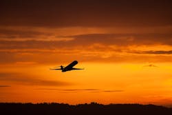 Dreamstime Xxl 16111501 640f716b00a77 641b420218be5 Dreamstime Xxl 16111501 640f716b00a77 641b420218be5