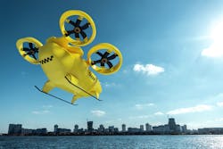 Photo 181475395 © ÐлекÑандр Марко | Dreamstime.com Photo 181475395 © ÐлекÑандр Марко | Dreamstime.com