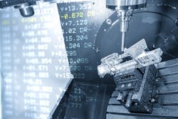 Photo 196333795 © Phuchit | Dreamstime.com Photo 196333795 © Phuchit | Dreamstime.com