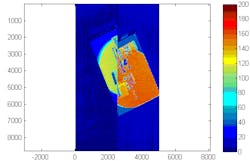 Image1 640f5f8c94963 641324815a0c9 Image1 640f5f8c94963 641324815a0c9