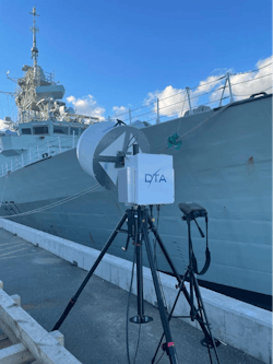 Pets 64090599eb209 Pets 64090599eb209