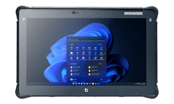 R11 6421eb11c25db R11 6421eb11c25db