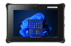 R8 6421ea7c28f31 R8 6421ea7c28f31