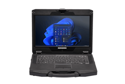 S14i 6421e9e4d7209 S14i 6421e9e4d7209