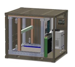 Samm General Sellsheet2022 64133df731167 Samm General Sellsheet2022 64133df731167