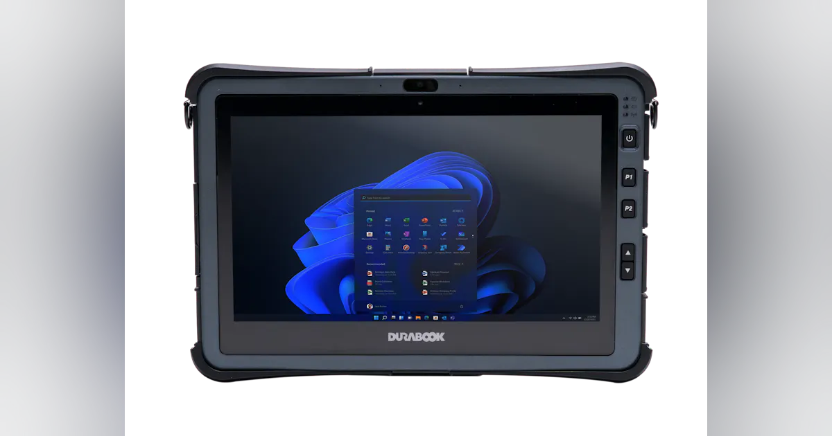 Fabricants et usines de tablettes Android robustes de 10 pouces en Fabricants et usines de tablettes Android robustes de 10 pouces en