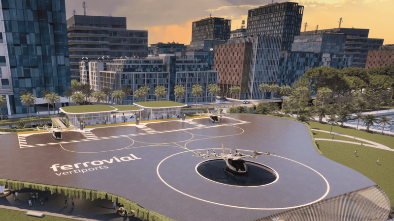 Webimage 0 A921 B1 A 503 A 4 F5 A 983 C43 A77664 Bc83 642336b3b0466