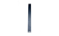 1u Steel Blanking Panels Rack Management Full 6435aceb32a18 1u Steel Blanking Panels Rack Management Full 6435aceb32a18