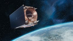 Lockheed Martin Lockheed Martin