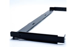 Adjustable Depth Horizontal Zero U Cable Management Rack Side View 6435ae432af7a Adjustable Depth Horizontal Zero U Cable Management Rack Side View 6435ae432af7a